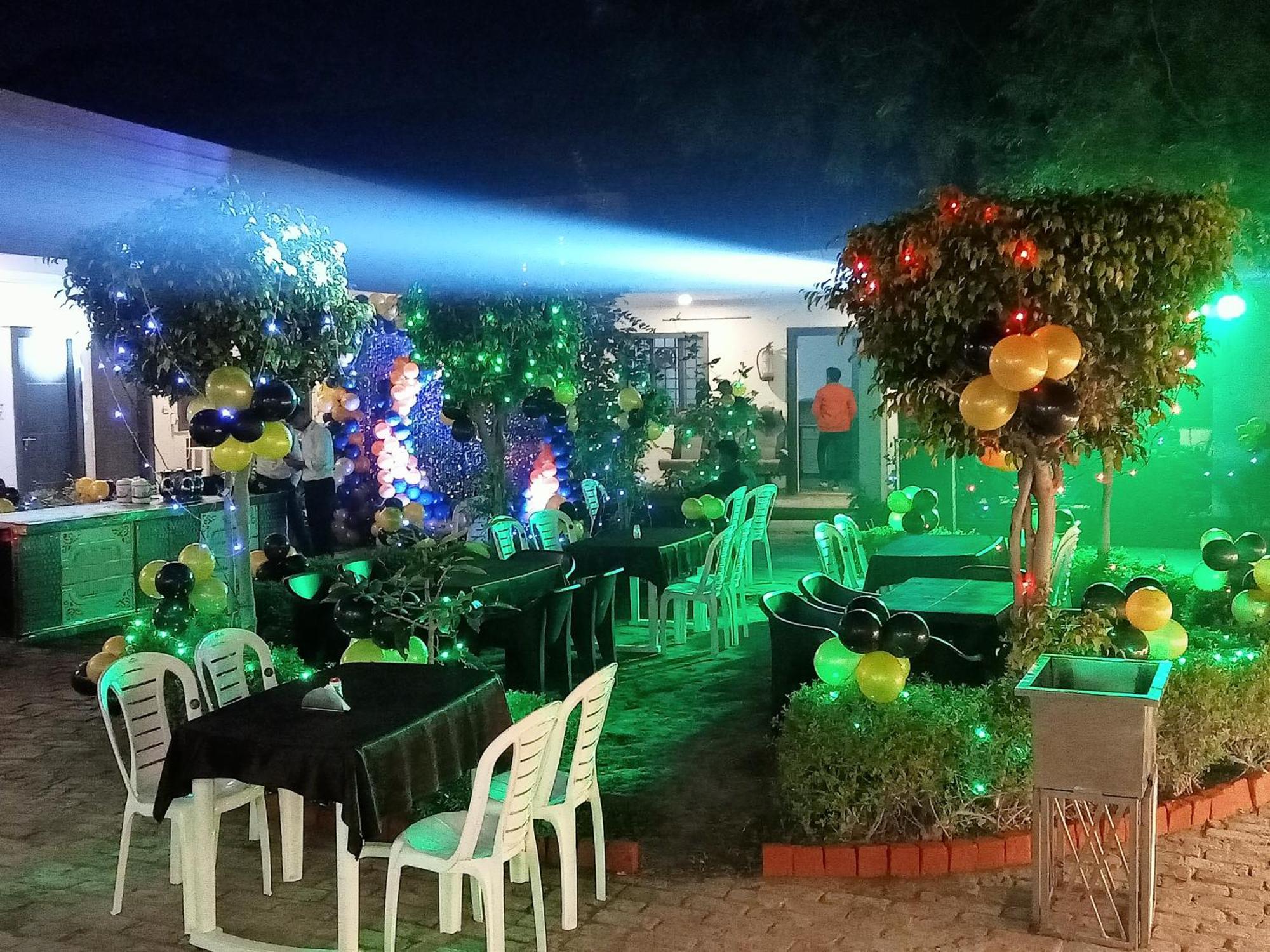 Hotel Shyam Palace India Agra Agra  Ngoại thất bức ảnh